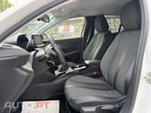 Peugeot 208 1.2 PureTech Allure