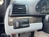 BMW 320 d