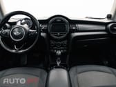 MINI Cooper Cooper D Aut.