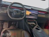 Lotus Eletre I.V.A DEDUTIVEL EDS 450 S 4WD Executive