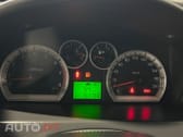 Chevrolet Aveo 1.2 3DR GPL CHIK
