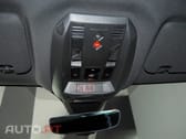 DS DS7 Crossback E-Tense SE Ligne Noire EAT8