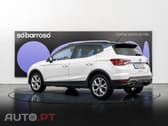 Seat Arona 1.0 TSI FR
