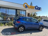 Dacia Sandero 1.0 ECO-G Expression Bi-Fuel