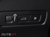 Volvo XC40 T5 RECHARGE INSCRIPTION I.V.A DEDUTIVEL 