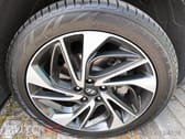 Hyundai Tucson SUV