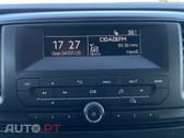 Toyota Proace 2.0 D-4D L2