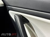 Tesla Model 3 Long-Range Dual Motor AWD