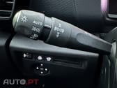 Citroen C4 1.5 BlueHDi Feel Pack