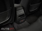 BMW 116 i Advantage
