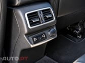 Renault Talisman 1.6 dCi Energy Intens
