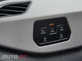 Volkswagen Id.3 Pro Permance 1st Plus