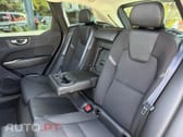 Volvo XC60 2.0 T8 PHEV Momentum Plus AWD