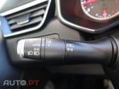 Renault Clio 1.0 TCe Intens