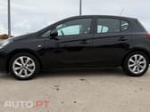 Opel Corsa 1.0 T Dynamic
