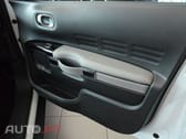 Citroen C4 Cactus 1.5 BlueHDi Shine