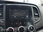 Renault Mégane Sport Tourer 1.5 Blue dCi 115 Equilibre EDC
