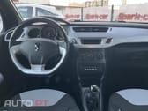 Citroen DS3 1.2 VTi Chic