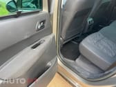 Peugeot 3008 1.6 e-HDi Style 2-Tronic