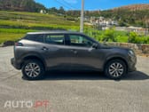 Peugeot 2008 Active Pack
