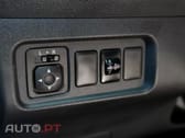 Mitsubishi Space Star 1.2 Intense