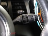 MINI Cooper Cooper S