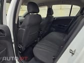 Opel Corsa 1.3 CDTi Enjoy EcoFLEX