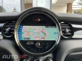 MINI Cooper Cooper SE
