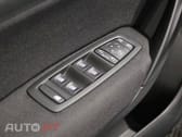 Renault Mégane Sport Tourer 1.5 Blue dCi Limited
