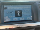 Citroen C5 3.0 HDi V6 Exclusive Aut.
