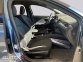 Ford Focus 1.0 EcoBoost ST-Line