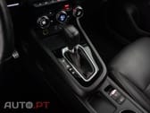 Renault Arkana 1.3 TCe R.S.Line EDC
