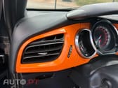 Citroen DS3 1.6 RACING