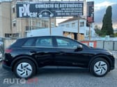 Audi Q4 E-Tron 35 55 KWH
