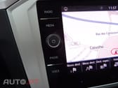 Volkswagen Passat Variant 1.6 TDI Confortline DSG