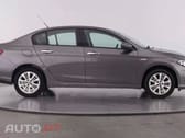 Fiat Tipo 1.3 M-Jet Easy J17