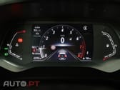 Renault Captur Captur 1.0 TCe Techno Bi-Fuel