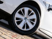 Renault Clio 1.5 dCi Zen