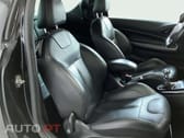 Citroen DS3 110 Start & Stop SoChic