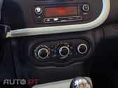 Renault Twingo SCe 70 Dynamique