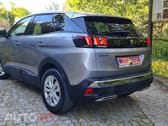 Peugeot 3008 1.6 BlueHDi Active