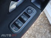 Mercedes-Benz CLA 250 e  Shooting Brake AMG Line