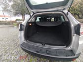 Renault Mégane III 1.5 DCI