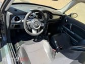 MINI Cooper Cooper