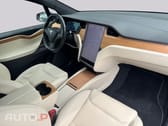 Tesla Model X Performance I.V.A DEDUTIVEL 