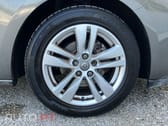 Opel Astra 1.6 CDTI Edition S/S