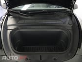 Tesla Model Y Tração Traseira