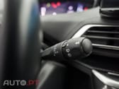 Peugeot 3008 1.5 BlueHDi Active Pack