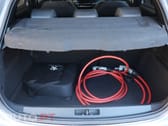 Peugeot E-208 50 kWh Allure