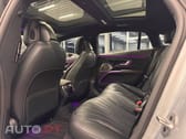 Mercedes-Benz EQS 450 +